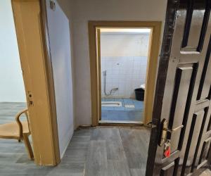 عمارة للإيجار  في  الرياض حي الروضة