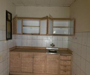 عمارة للإيجار  في  الرياض حي المربع