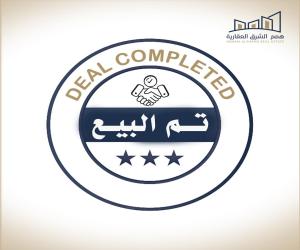 ارض للبيع  في  الخبر الكوثر