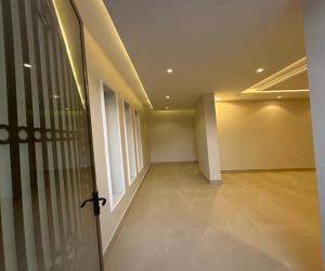 فيلا للبيع  في  الخبر حي الصواري