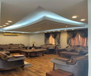 فيلا للبيع  في  الدمام حي الندى