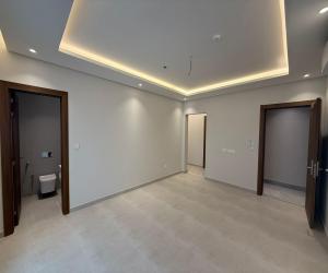 شقة للإيجار  في  الخبر حي الراكة الجنوبية