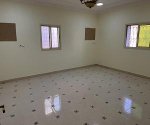 عمارة للإيجار  في  الدمام حي طيبة