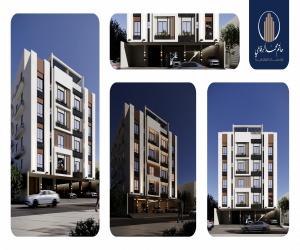 شقة للبيع  في  جدة حي السلامة