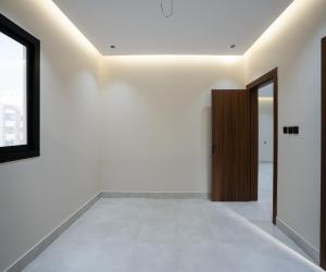 شقة للبيع  في  جدة حي السلامة