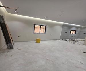 شقة للبيع  في  جدة حي الروضة