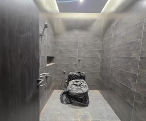 شقة للبيع  في  جدة حي البوادي