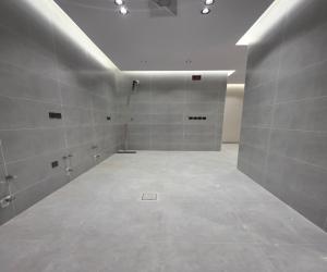 شقة للبيع  في  جدة حي البوادي