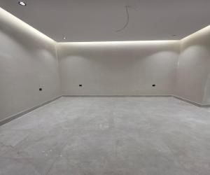 شقة للبيع  في  جدة حي البوادي