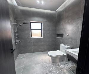 شقة للبيع  في  جدة حي النعيم