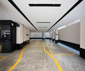 شقة للإيجار  في  جدة حي السلامة