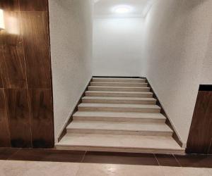 شقة للإيجار  في  جدة حي البوادي