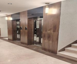 شقة للإيجار  في  جدة حي البوادي