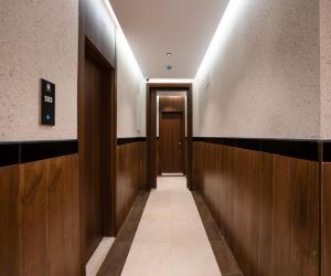 شقة للإيجار  في  جدة حي البوادي