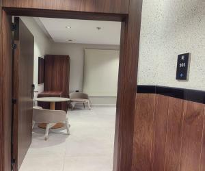 شقة للإيجار  في  جدة حي البوادي