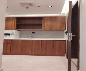 شقة للإيجار  في  جدة حي البوادي