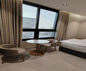 شقة للإيجار  في  جدة حي البوادي