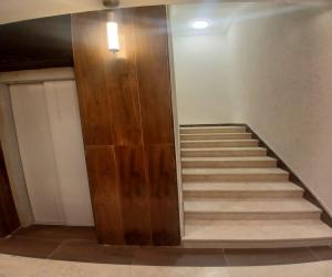 شقة للإيجار  في  جدة حي البوادي