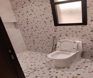 شقة للإيجار  في  جدة حي البوادي