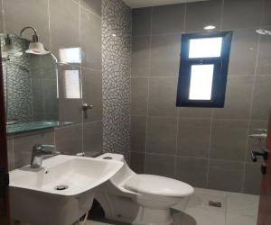 شقَّة صغيرة (استوديو) للإيجار  في  جدة حي الصفاء