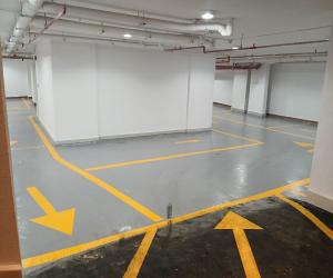 شقة للإيجار  في  جدة حي البوادي