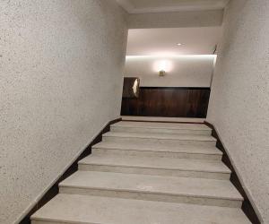 شقة للإيجار  في  جدة حي البوادي