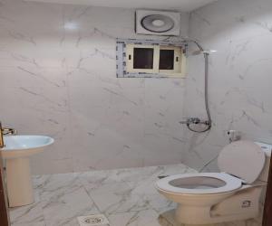 شقَّة صغيرة (استوديو) للإيجار  في  جدة حي مريخ