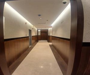 شقة للإيجار  في  جدة حي البوادي