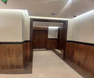 شقة للإيجار  في  جدة حي البوادي