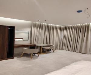 شقة للإيجار  في  جدة حي البوادي