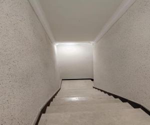 شقة للإيجار  في  جدة حي البوادي