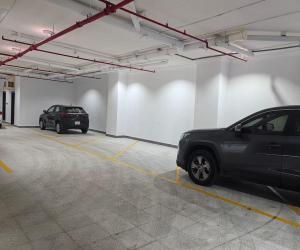 شقة للإيجار  في  جدة حي البوادي