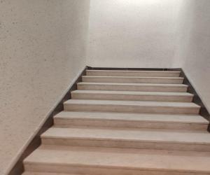 شقة للإيجار  في  جدة حي البوادي