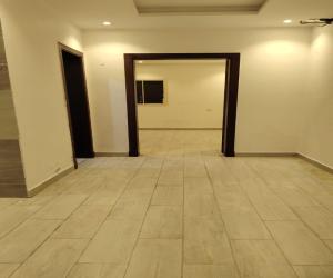 شقَّة صغيرة (استوديو) للإيجار  في  جدة حي مريخ