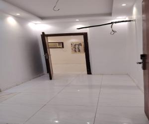 شقَّة صغيرة (استوديو) للإيجار  في  جدة حي مريخ