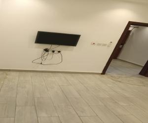 شقَّة صغيرة (استوديو) للإيجار  في  جدة حي مريخ