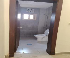 شقَّة صغيرة (استوديو) للإيجار  في  جدة حي مريخ