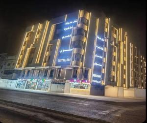 شقة للإيجار  في  جدة حي البوادي