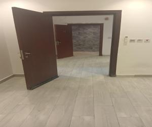 شقة للإيجار  في  جدة حي مريخ
