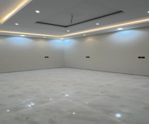 فيلا للبيع  في  بقيق حي حي الربوة - بقيق