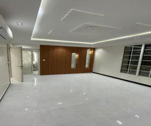 شقة للبيع  في  الدمام حي الروضة