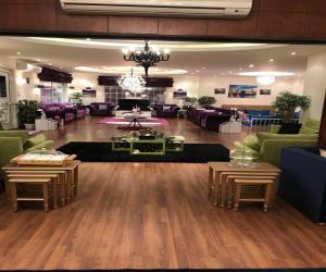 فيلا للبيع  في  الدمام حي الندى