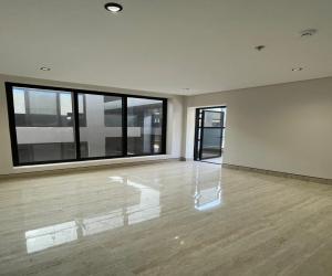 شقة للبيع  في  الدمام حي ضاحية الملك فهد