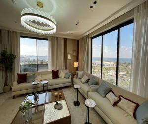 شقة للبيع  في  الدمام حي الشاطئ الغربي