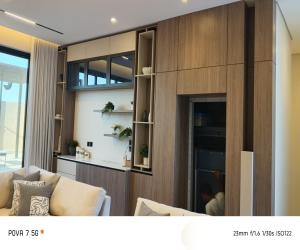 فيلا للبيع  في  الدمام حي السيف