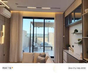 فيلا للبيع  في  الدمام حي السيف