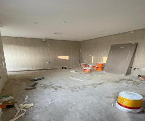 فيلا للبيع  في  القطيف حي غير محدد