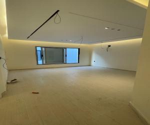 شقة للبيع  في  الدمام حي الشعلة