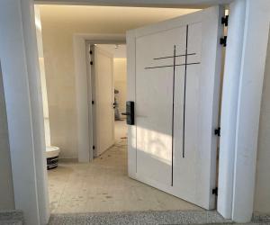 شقة للبيع  في  الدمام حي الشعلة