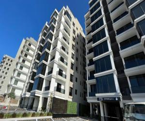 شقة للبيع  في  الدمام حي الشاطئ الغربي